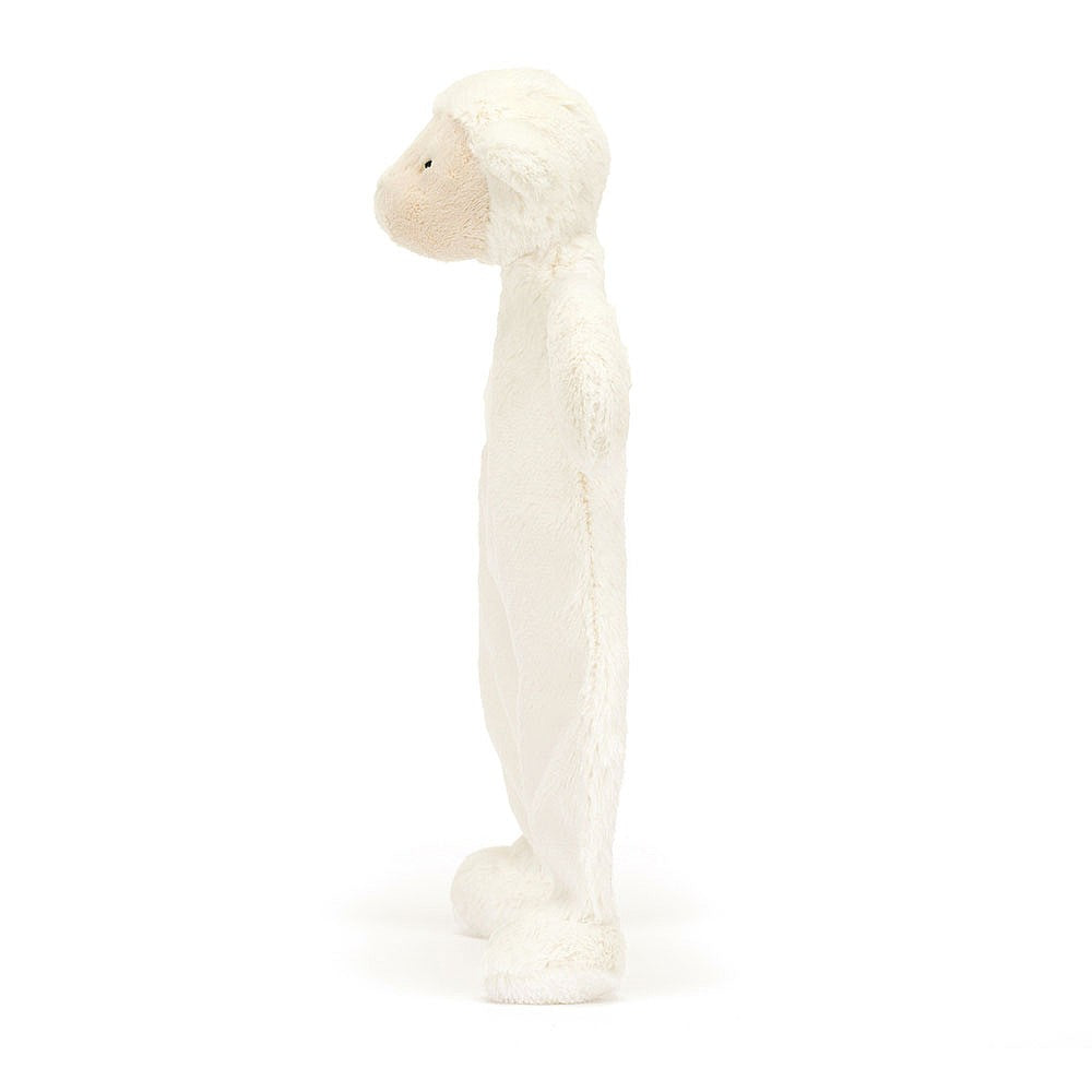 Jellycat - Bashful Lamb Soft Toy