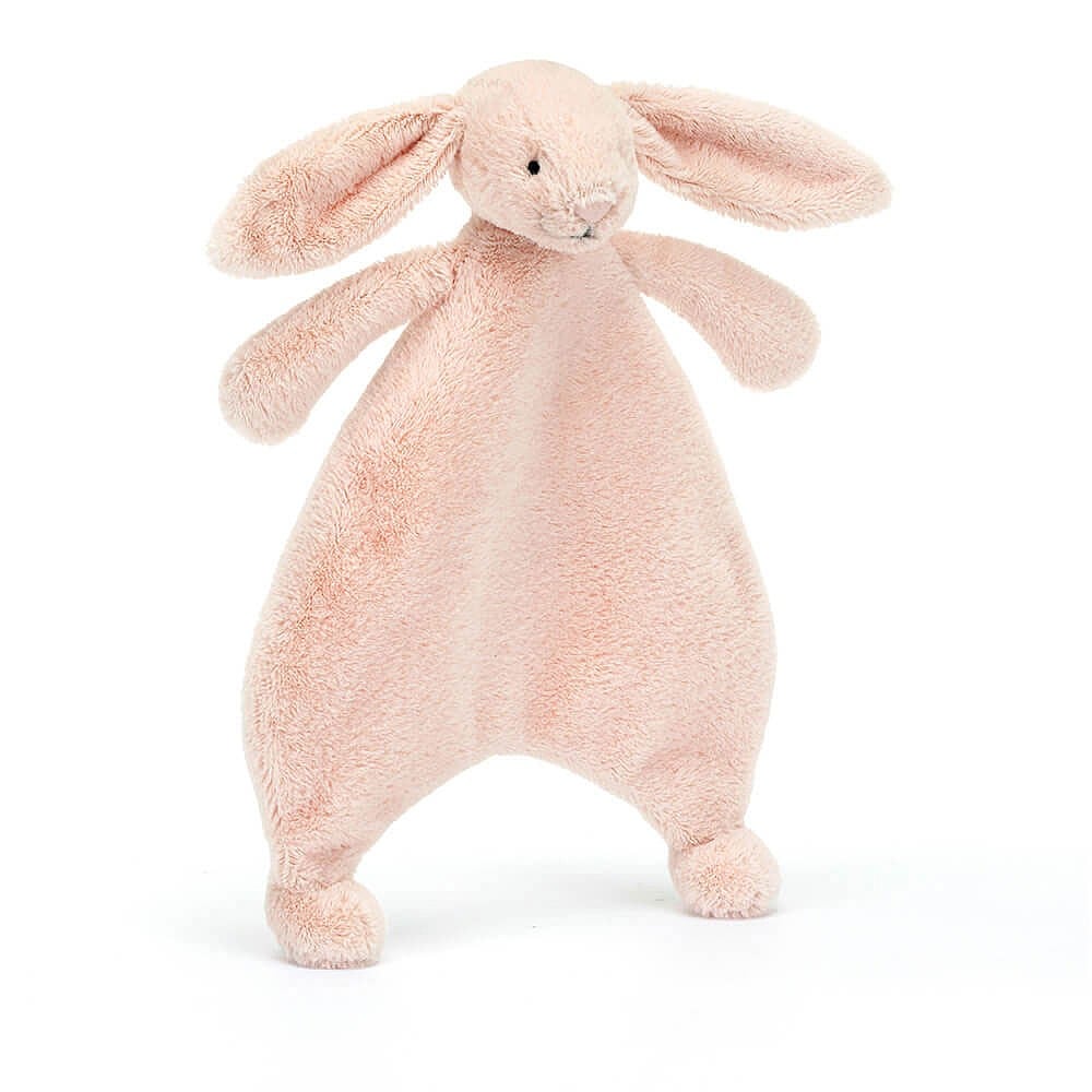 Jellycat - Blush Bashful Bunny Soft toy