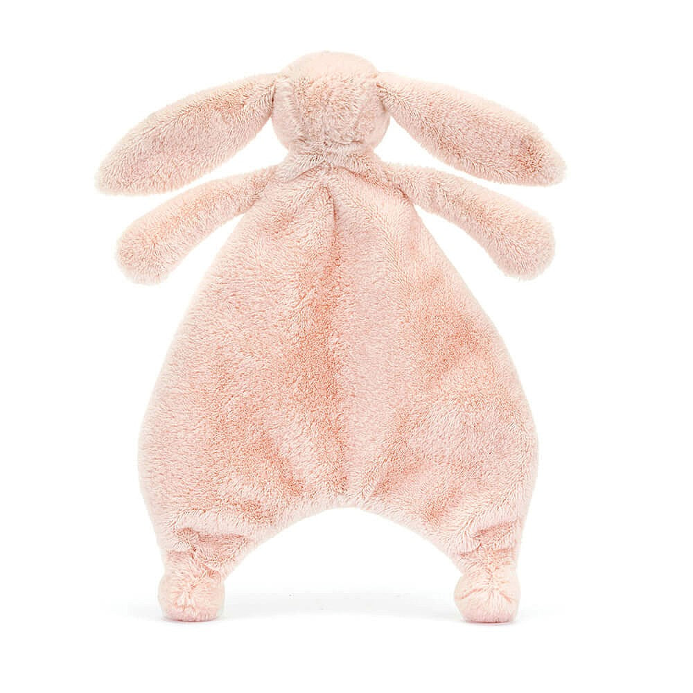 Jellycat - Blush Bashful Bunny Soft toy