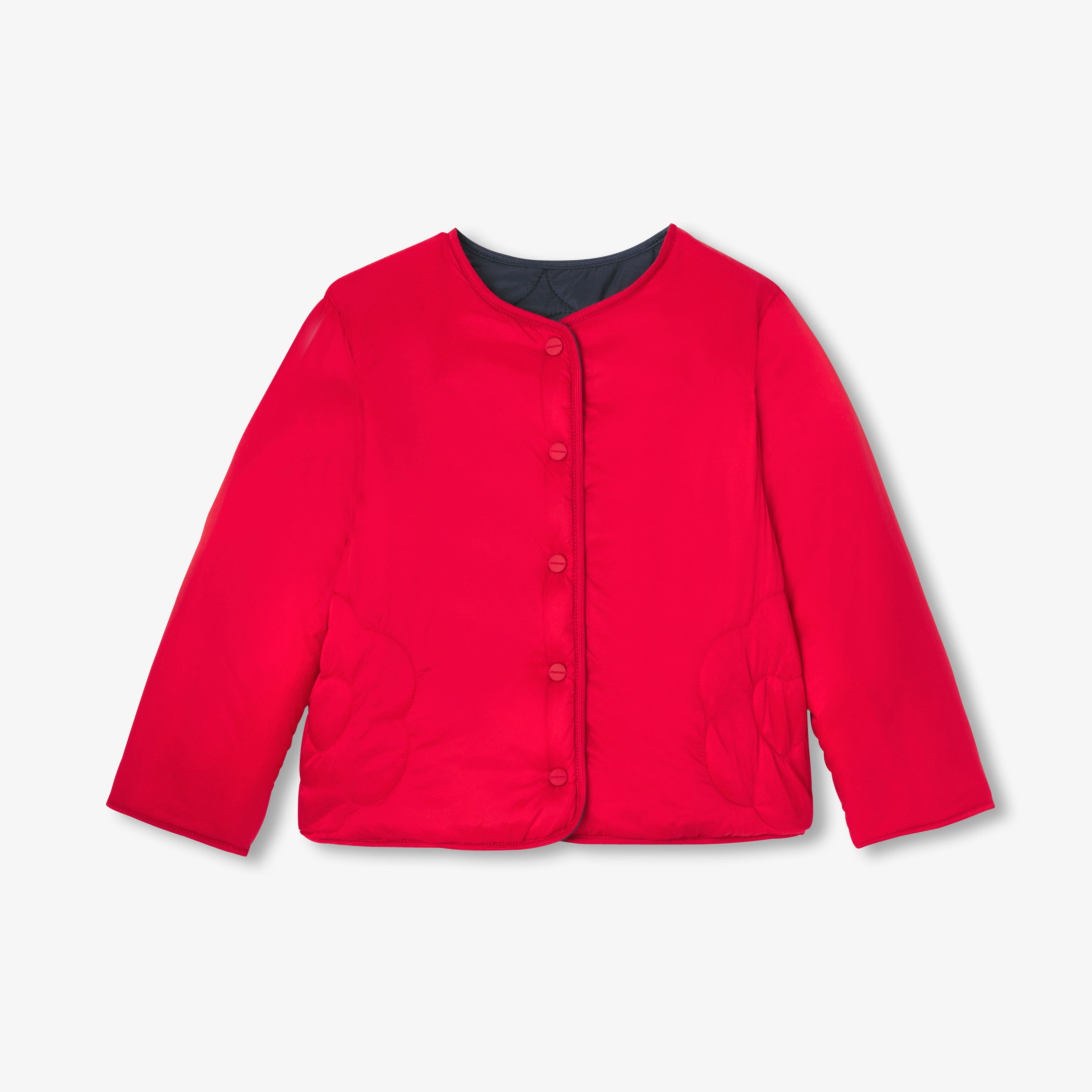 Jacadi - Syrine Down Jacket