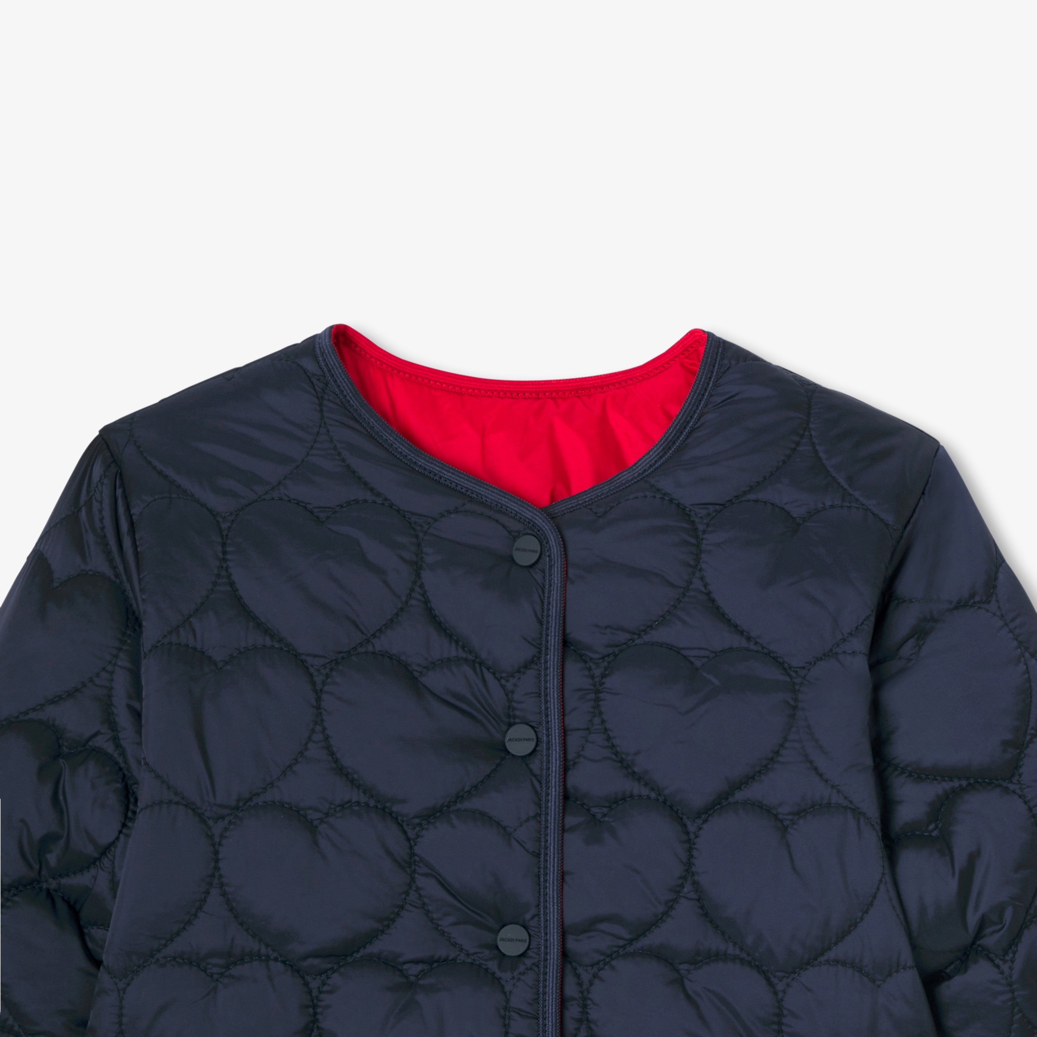 Jacadi - Syrine Down Jacket