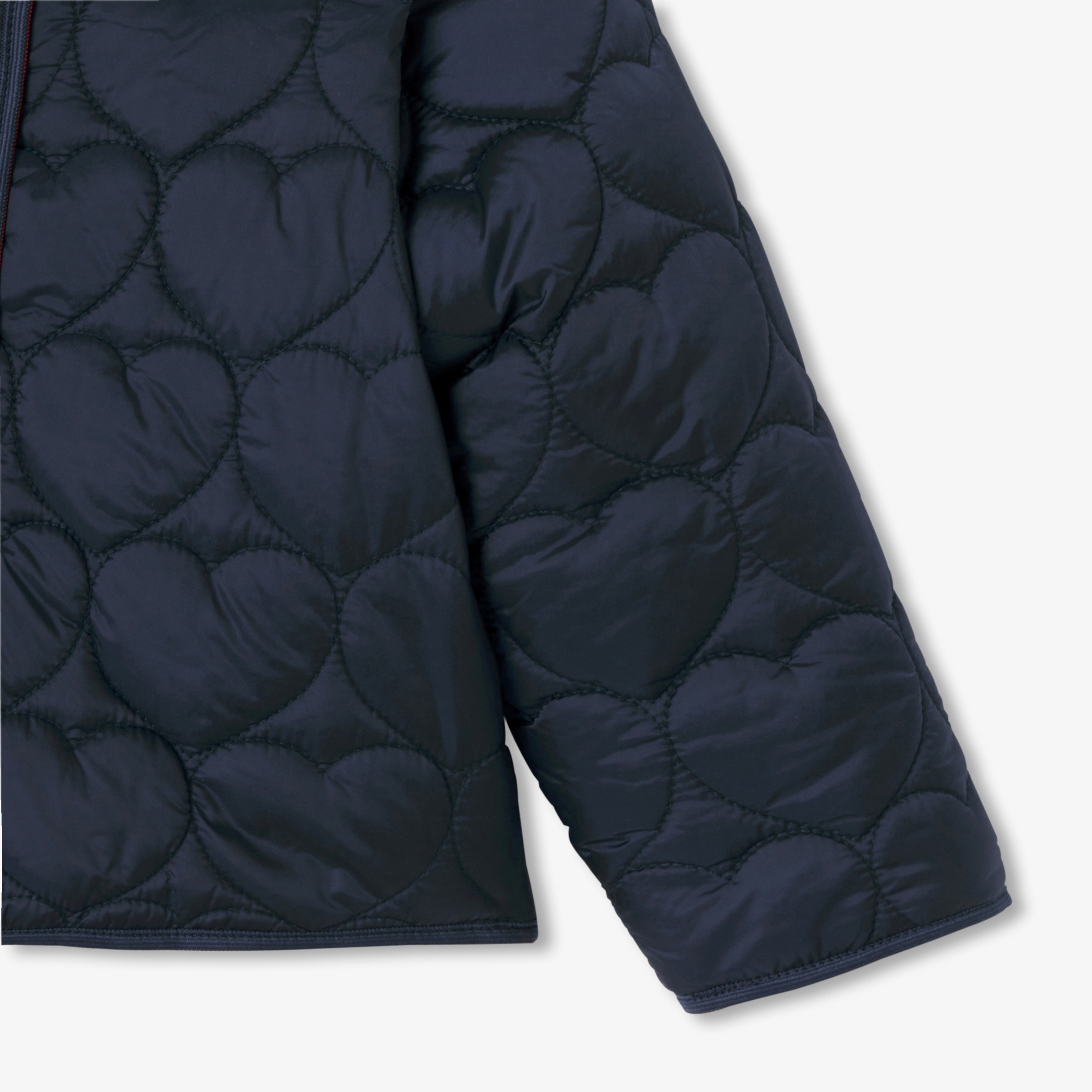 Jacadi - Syrine Down Jacket