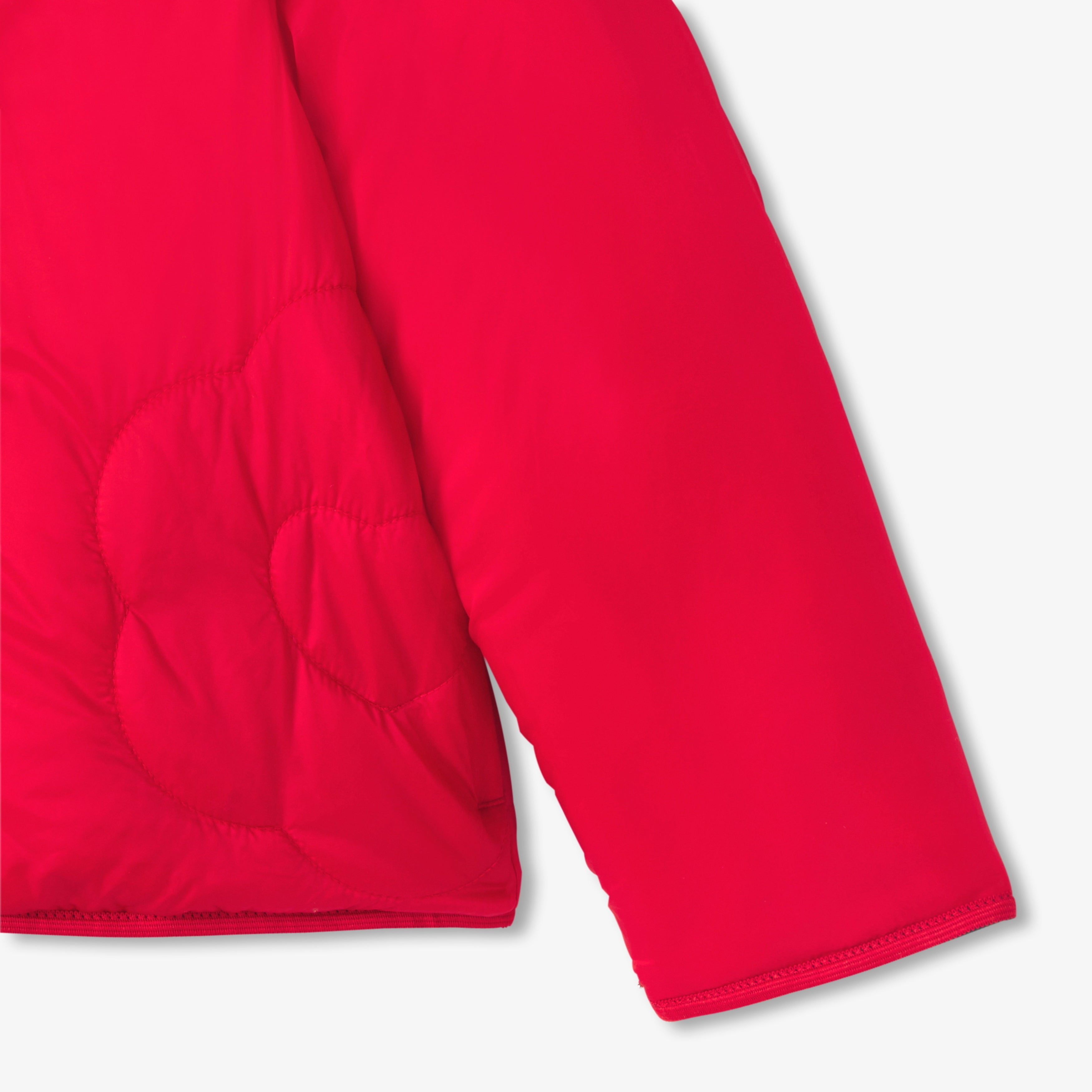 Jacadi - Syrine Down Jacket