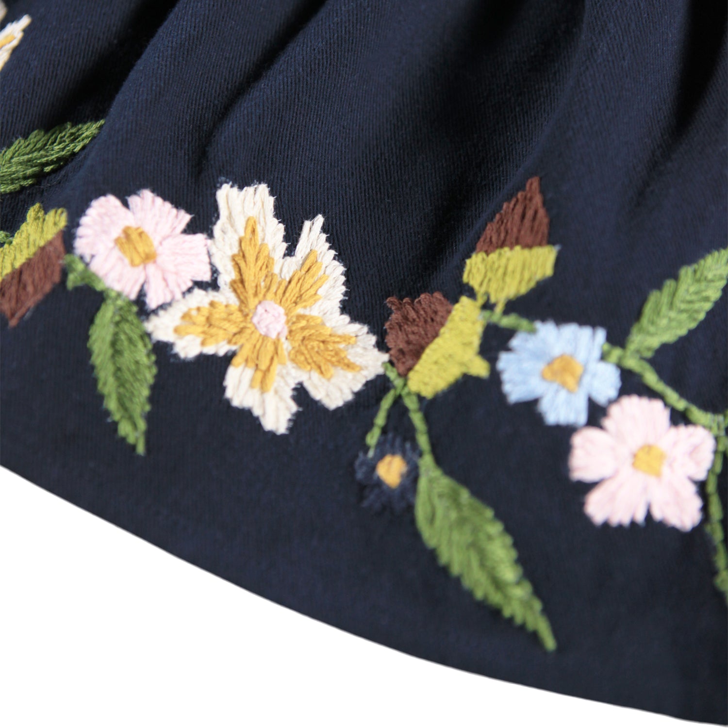 Molo - Robe + Body (Bébé)