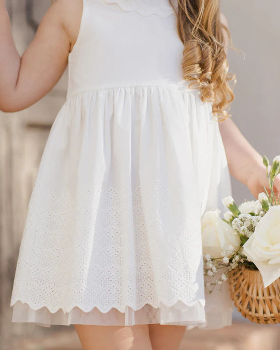 Nora Lee - Georgia Dress