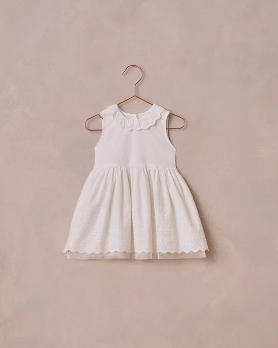 Nora Lee - Georgia Dress