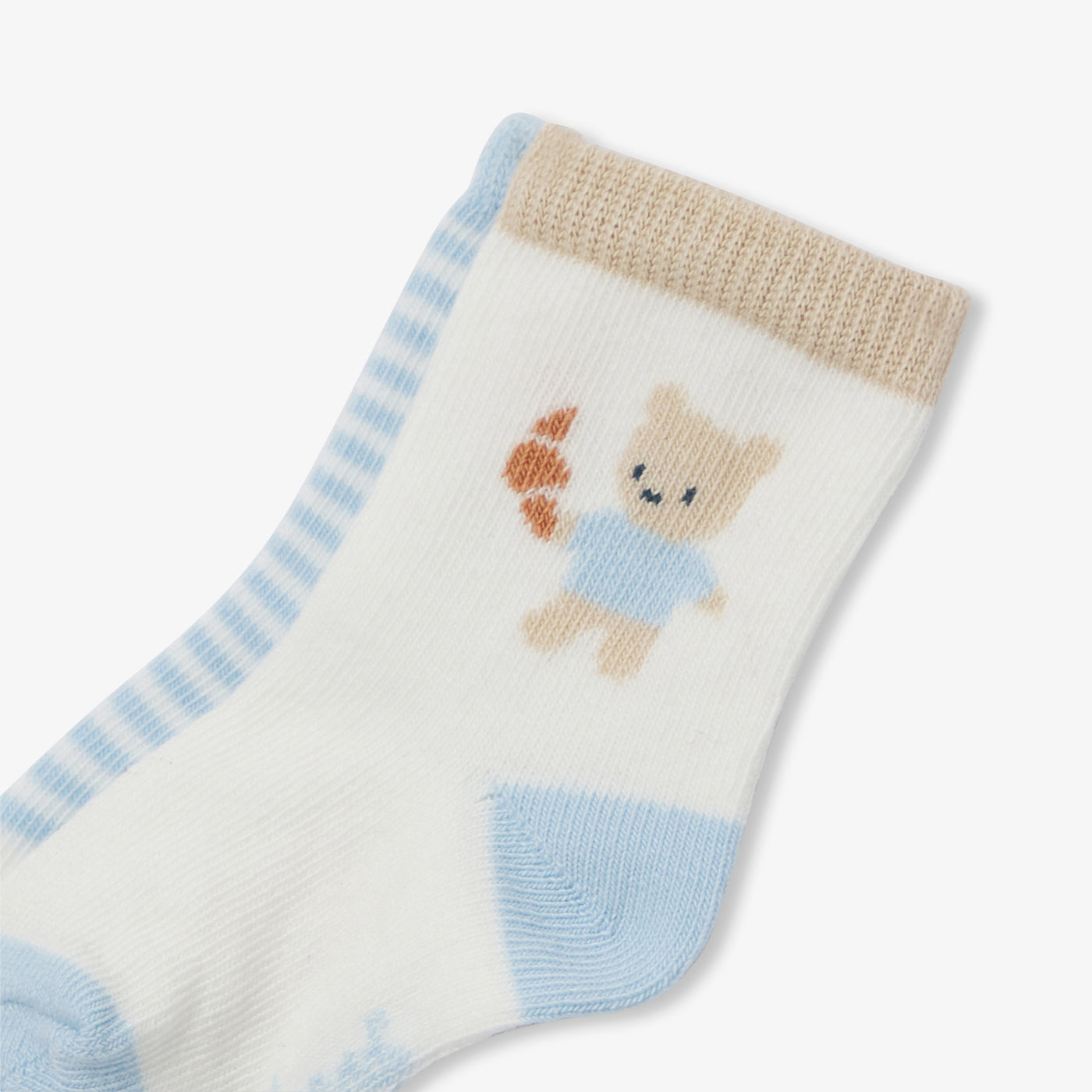 Jacadi - Alric Socks