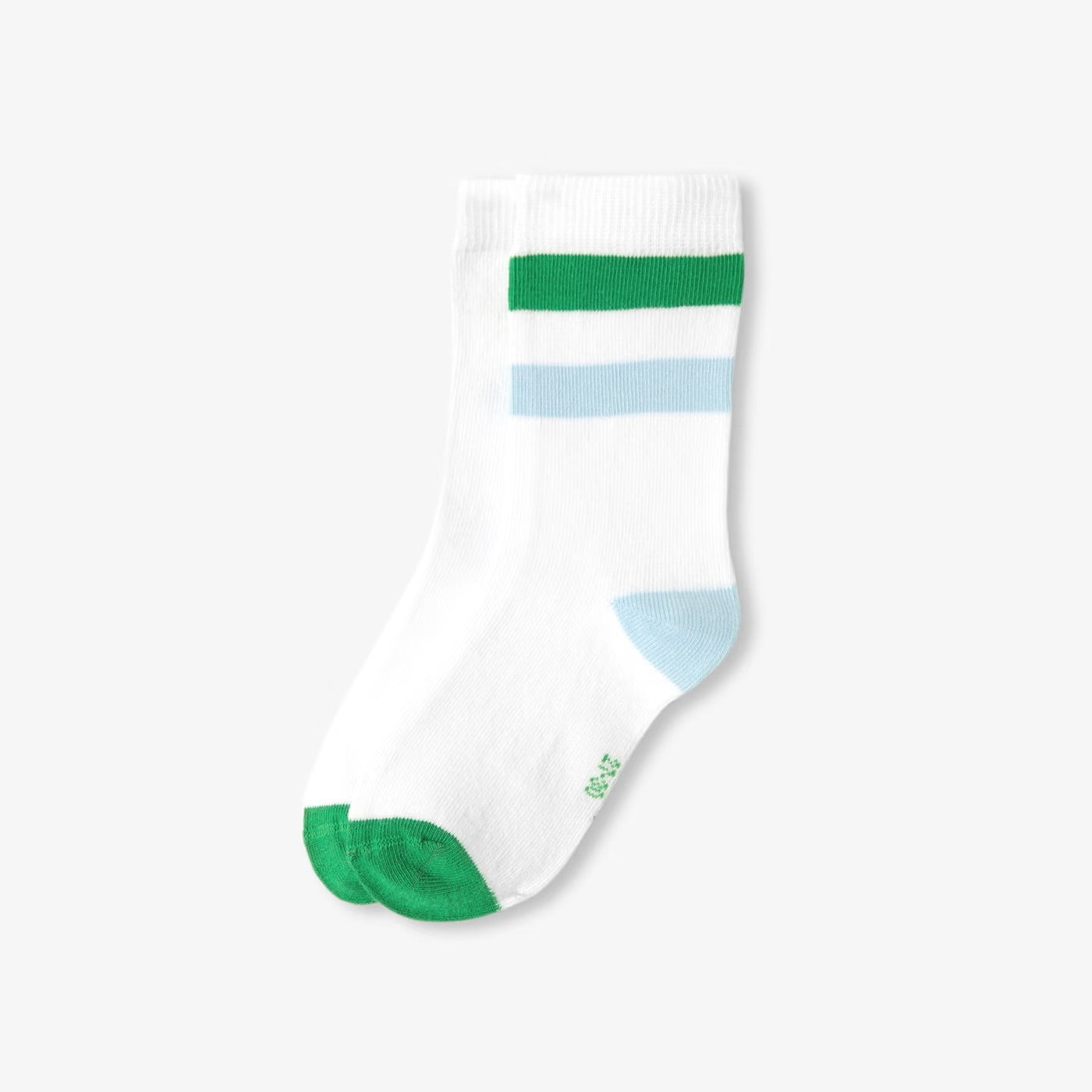 Jacadi - Kids Socks Duo