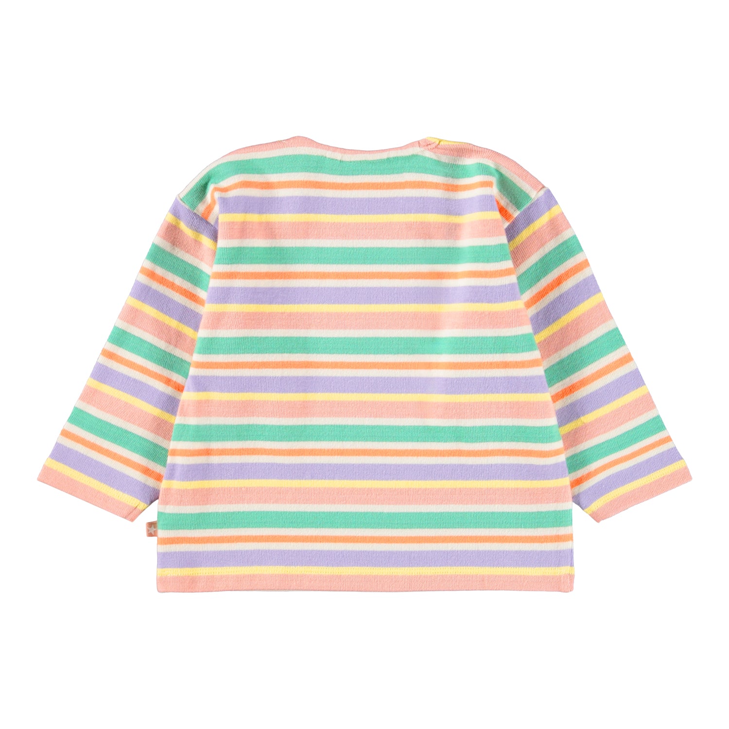 Molo - Edarko T-shirt (Baby)