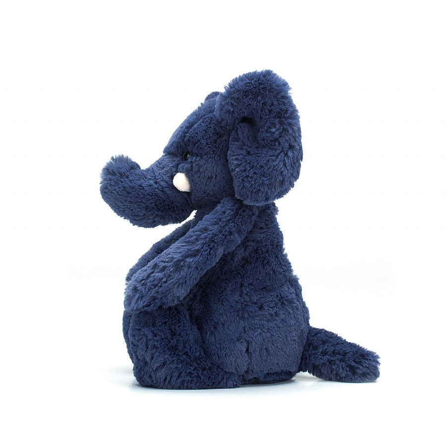 Jellycat - Bashful Elephant Bashful