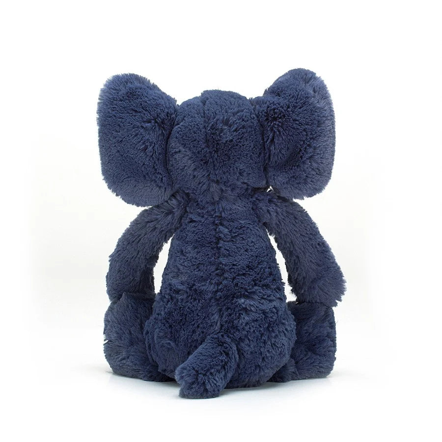 Jellycat - Bashful Elephant Bashful