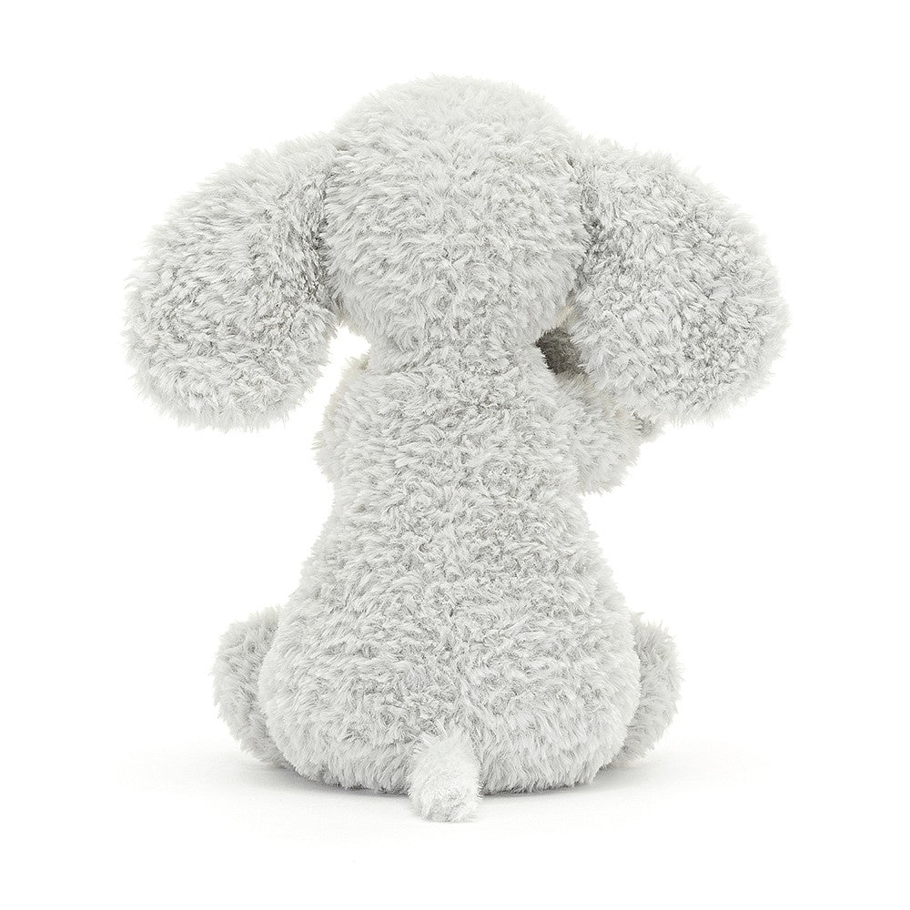 Jellycat - Huddles: The elephant