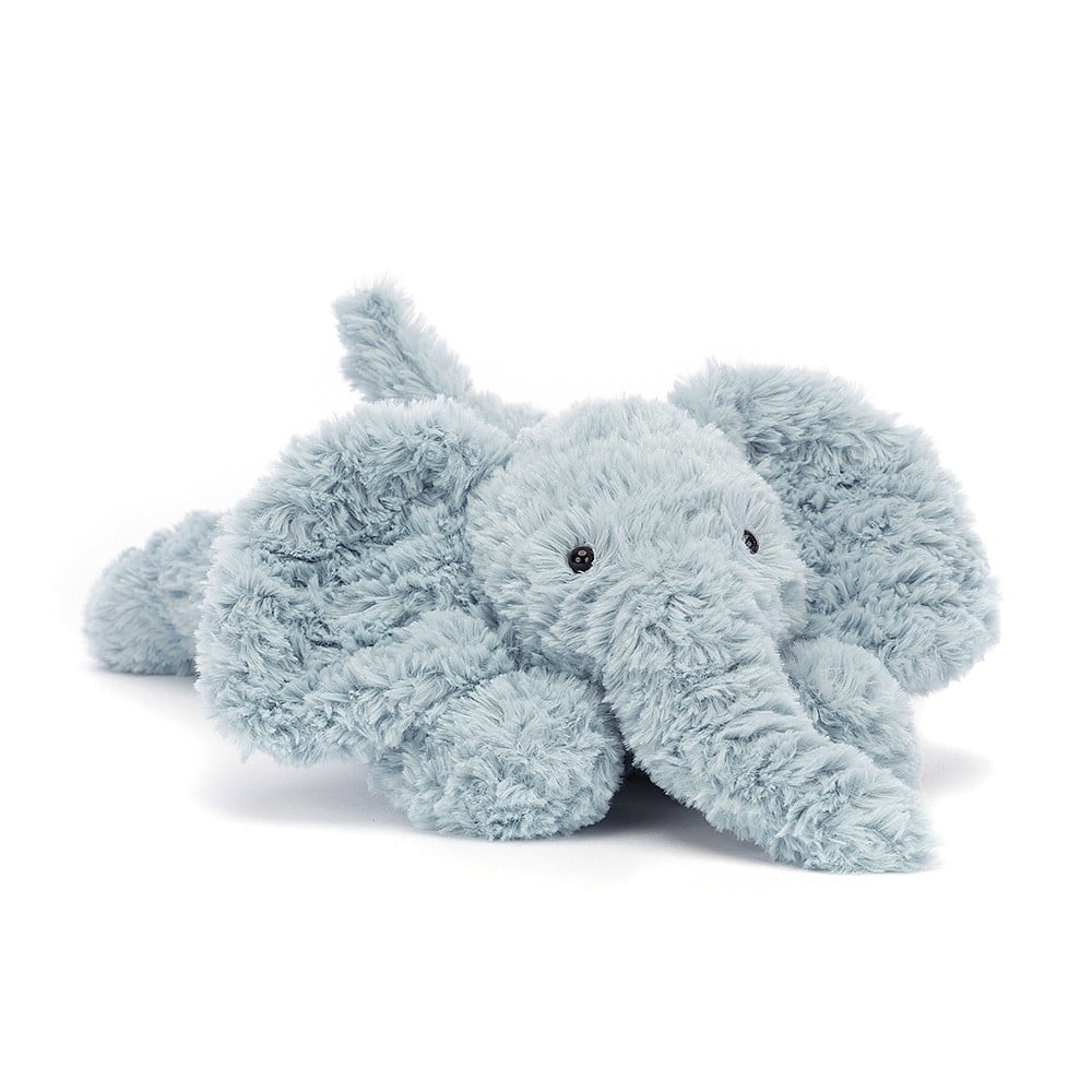 Jellycat - Elephant Tumblie
