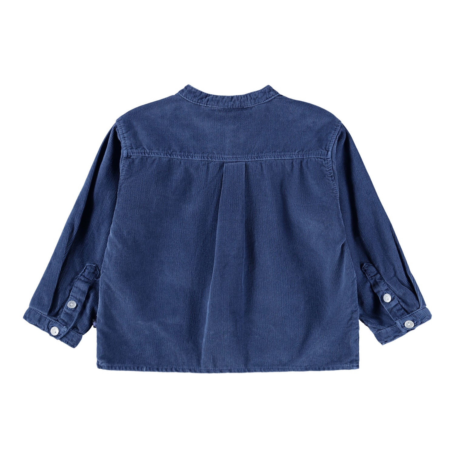 Molo - Chemise Enoz (Bébé)