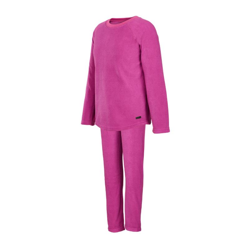 Kombi - Ensemble B3 Cozy Junior