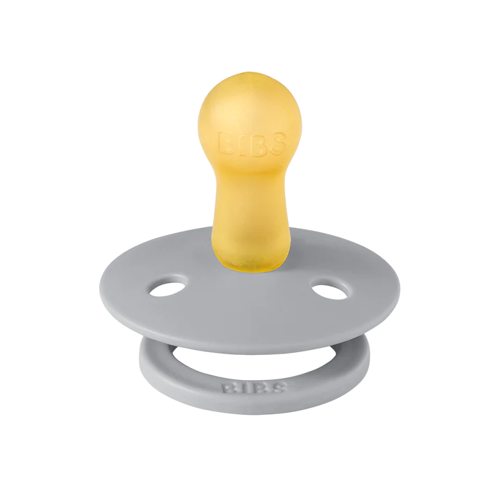 Bibs Pacifier - Set of 2 Sucks