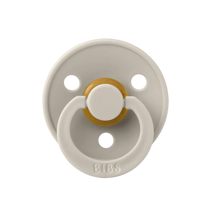 Bibs - Set of 2 Sucks