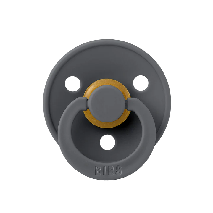 Bibs - Set of 2 Sucks