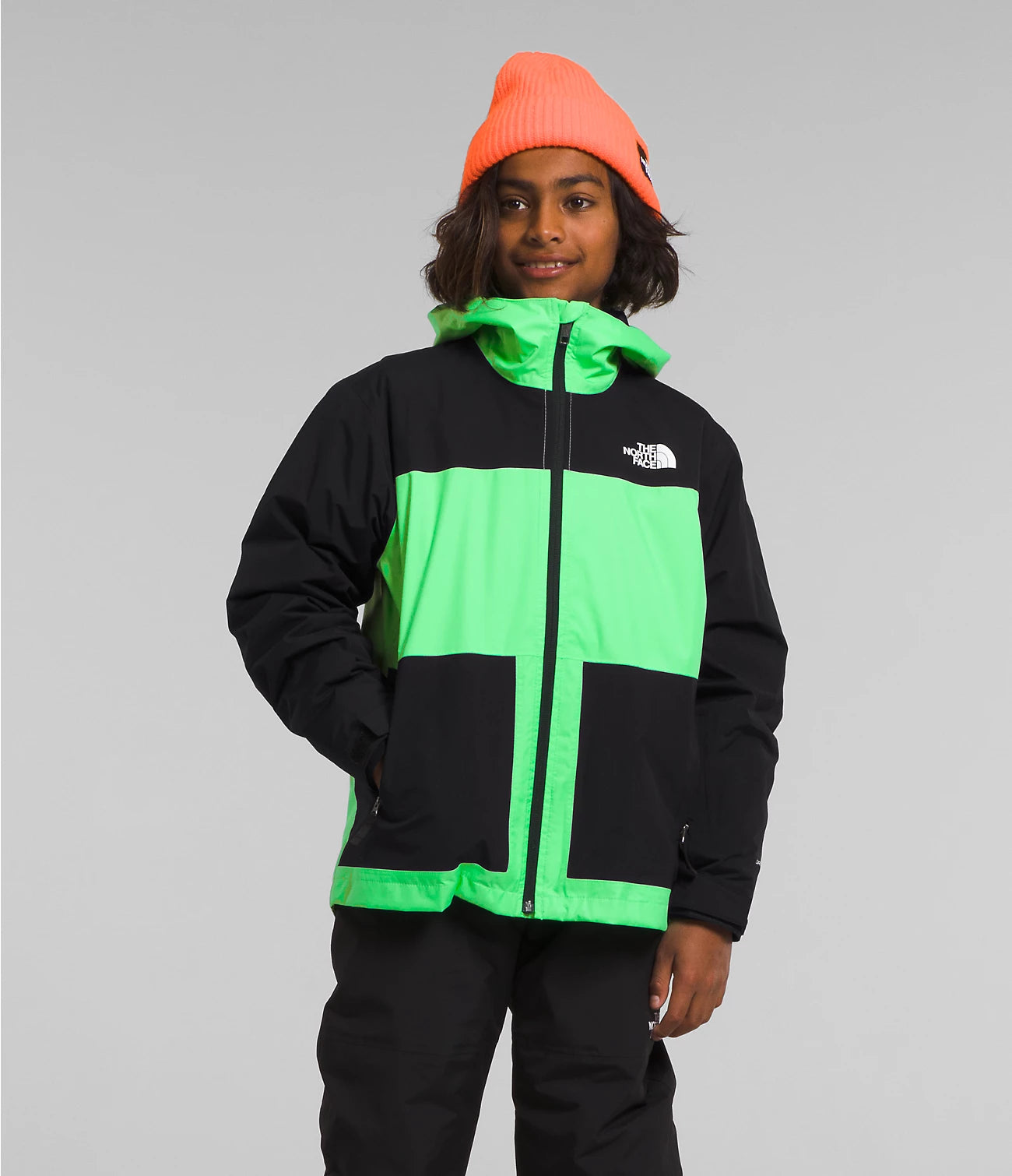 10 off on sale north face