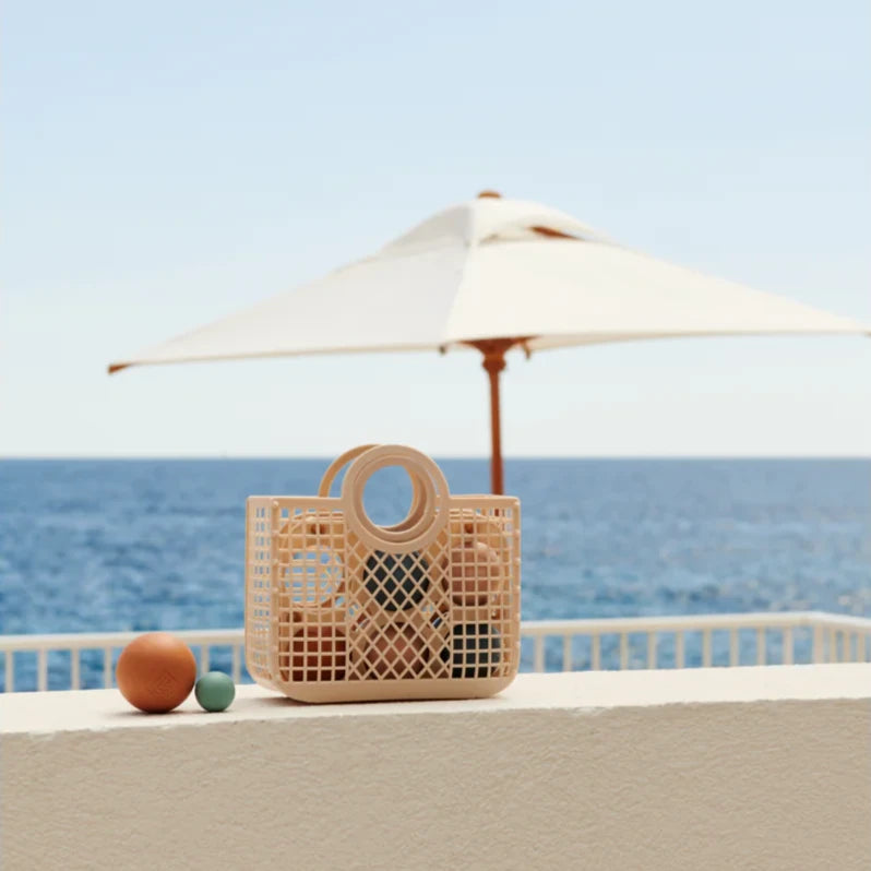 Liewood - Emmett Petanque set