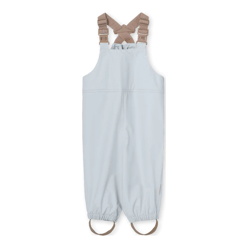 Mini A Ture - Ensemble de Pluie Matwainis