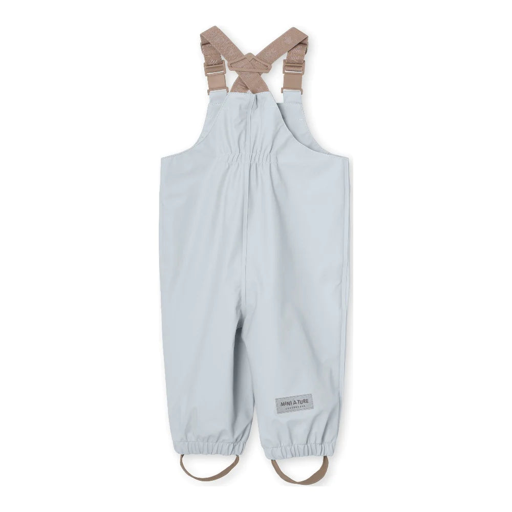 Mini A Ture - Ensemble de Pluie Matwainis
