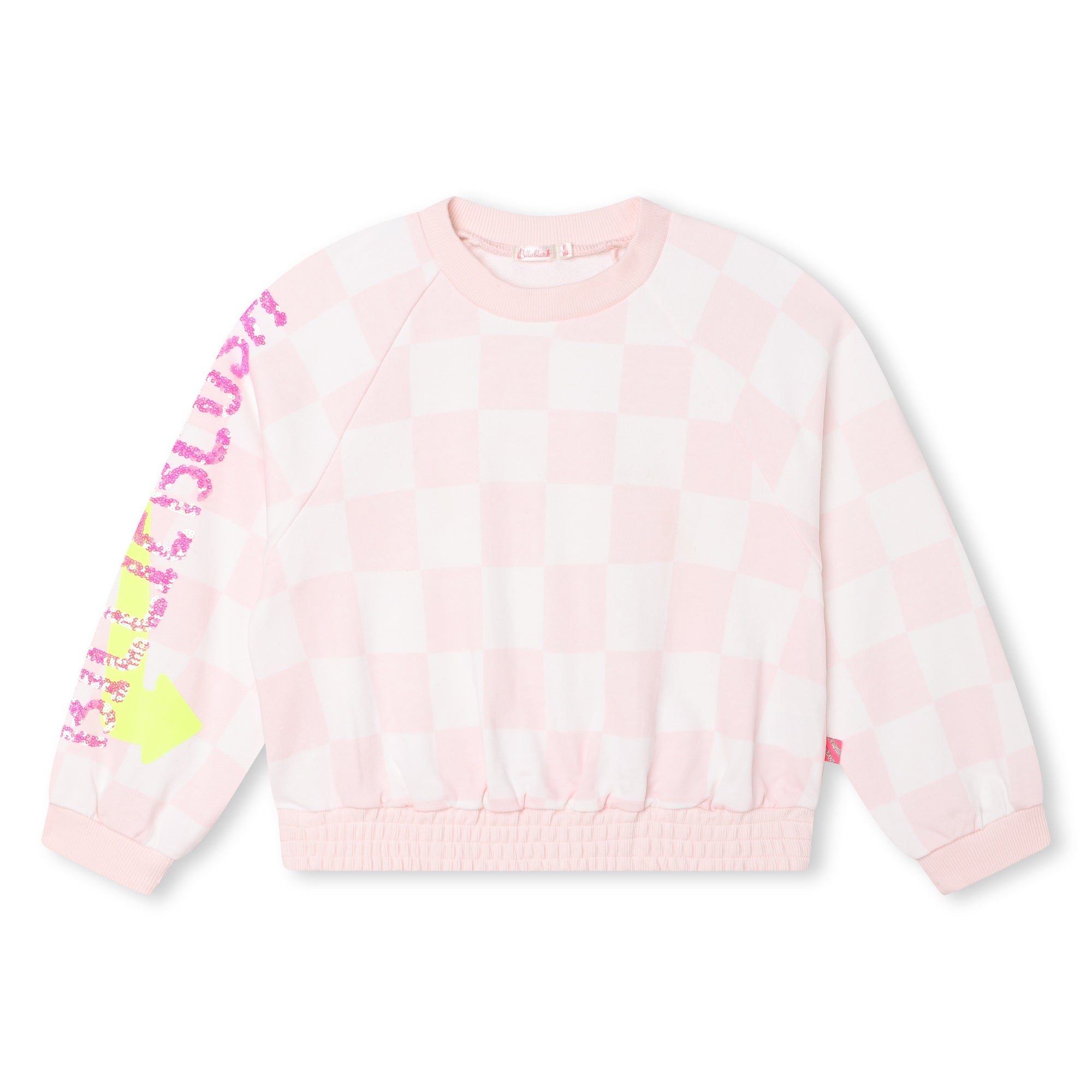 Billieblush - Ensemble Jogging