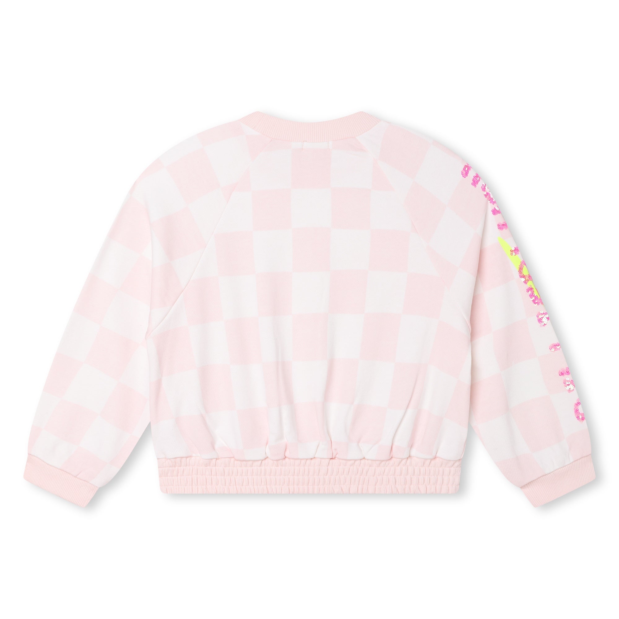Billieblush - Ensemble Jogging