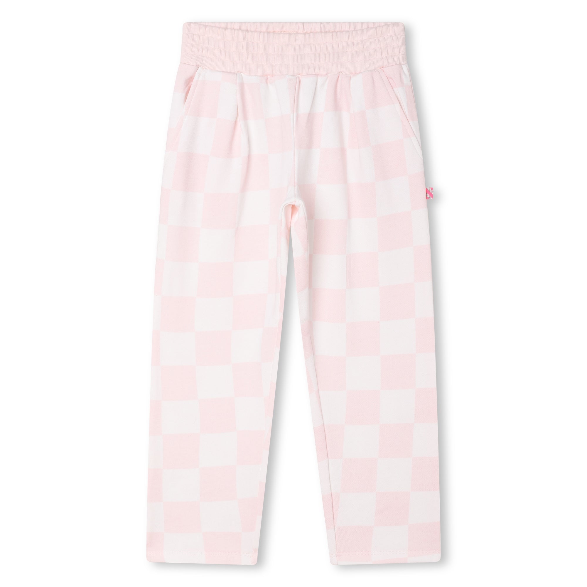Billieblush - Ensemble Jogging