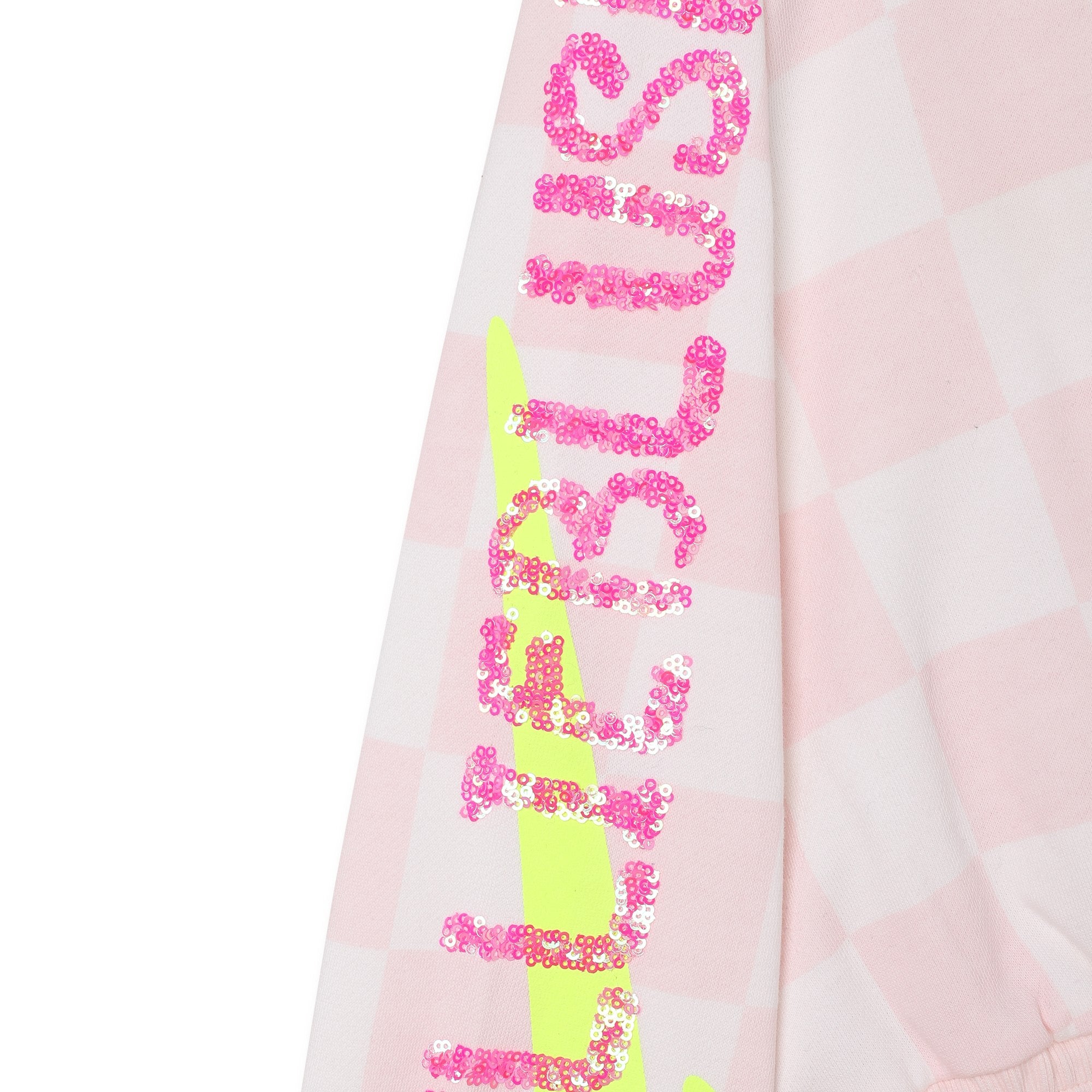 Billieblush - Ensemble Jogging