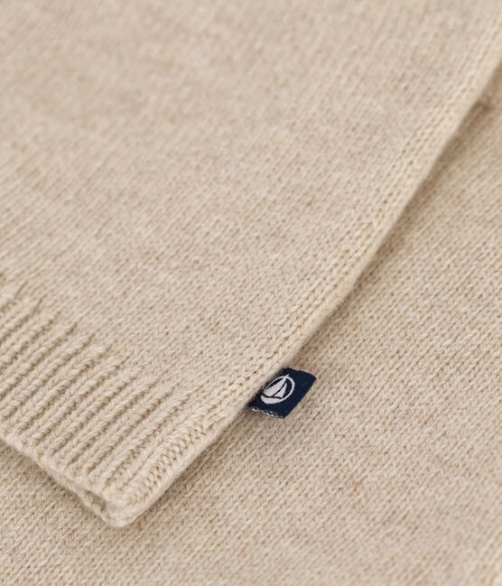 Petit Bateau - Ensemble 2 Pièces