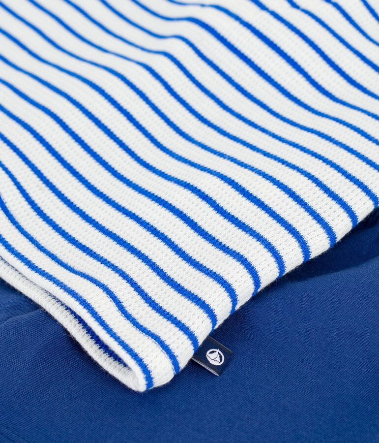 Petit Bateau - Ensemble 2 Pièces