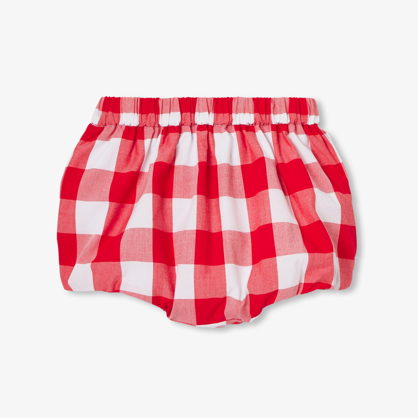 Jacadi - Baby girl cotton set