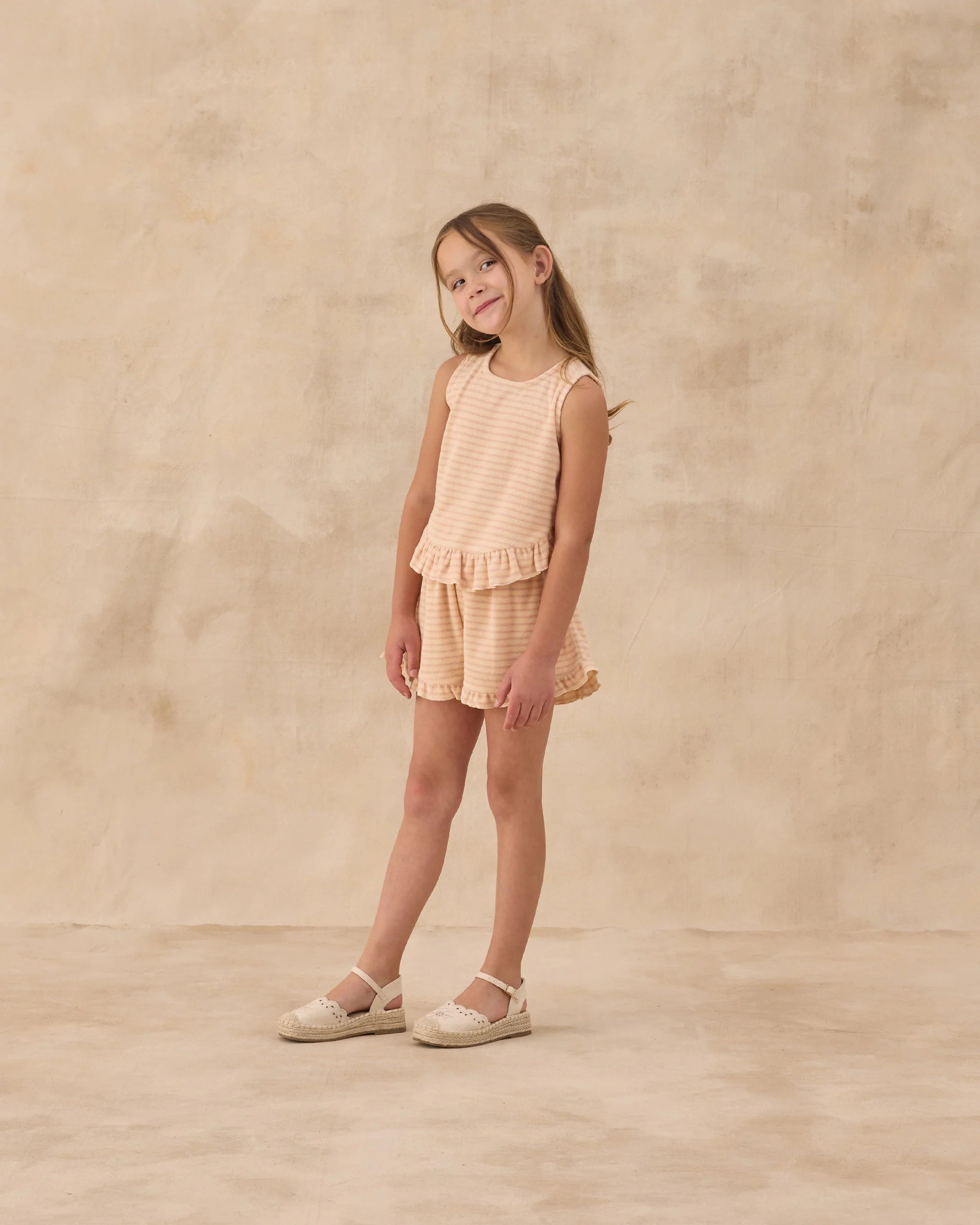 Rylee + Cru - Faye Ensemble