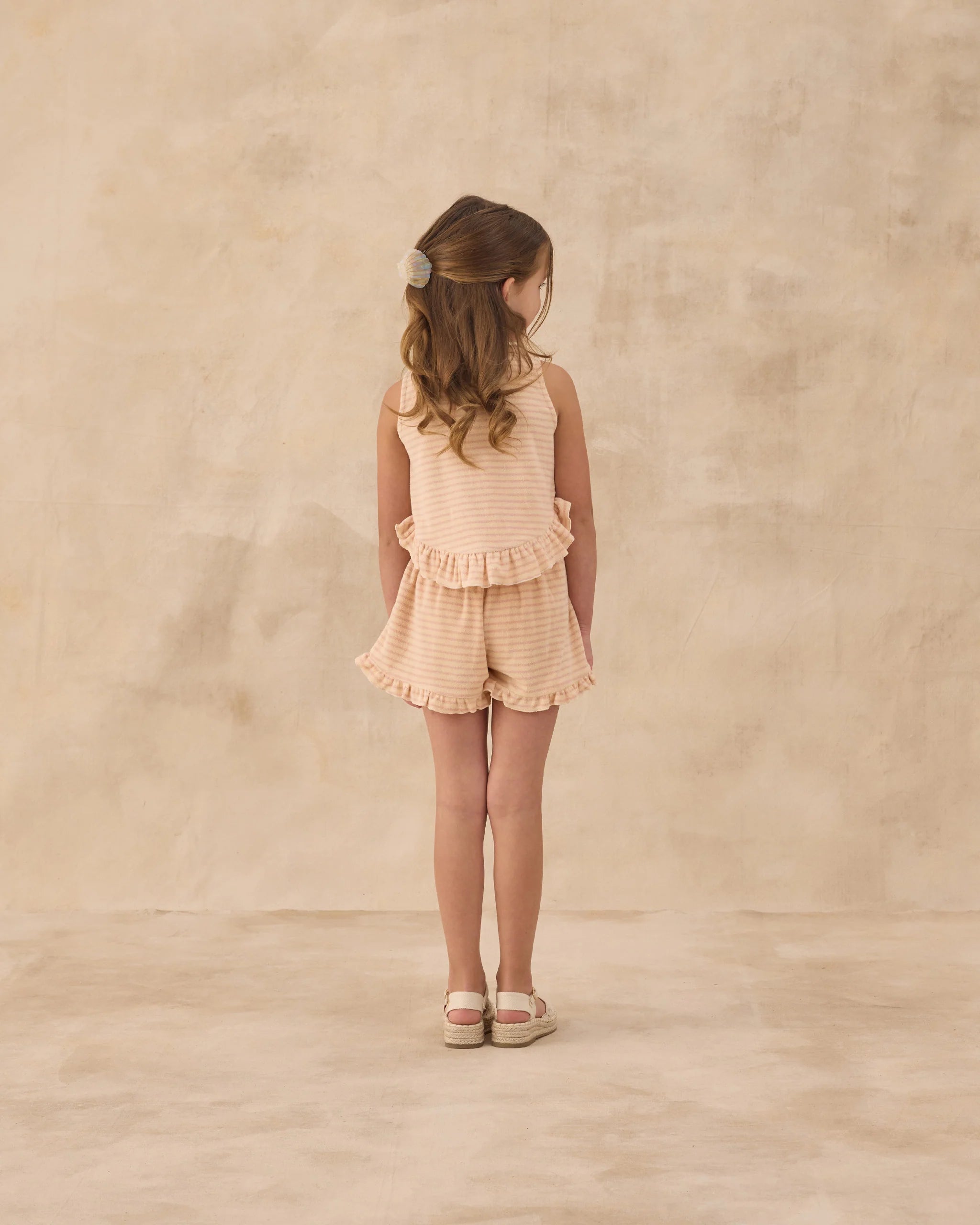 Rylee + Cru - Faye Ensemble