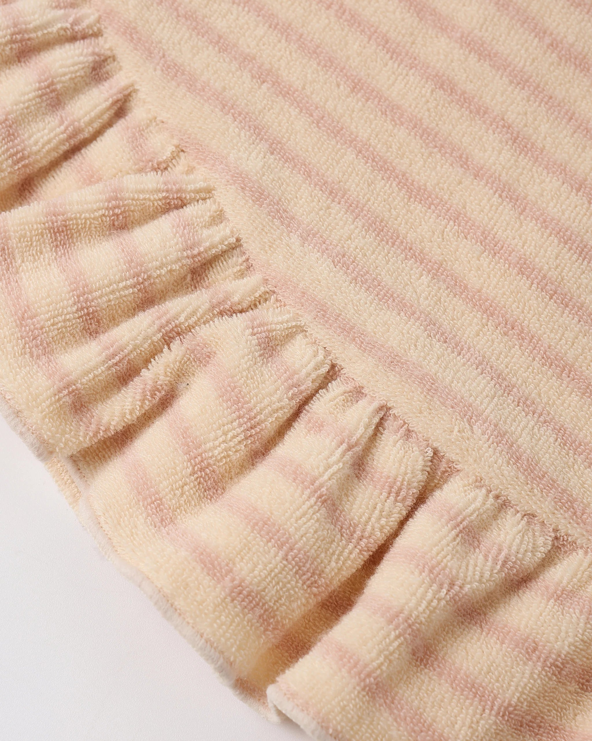 Rylee + Cru - Faye Ensemble