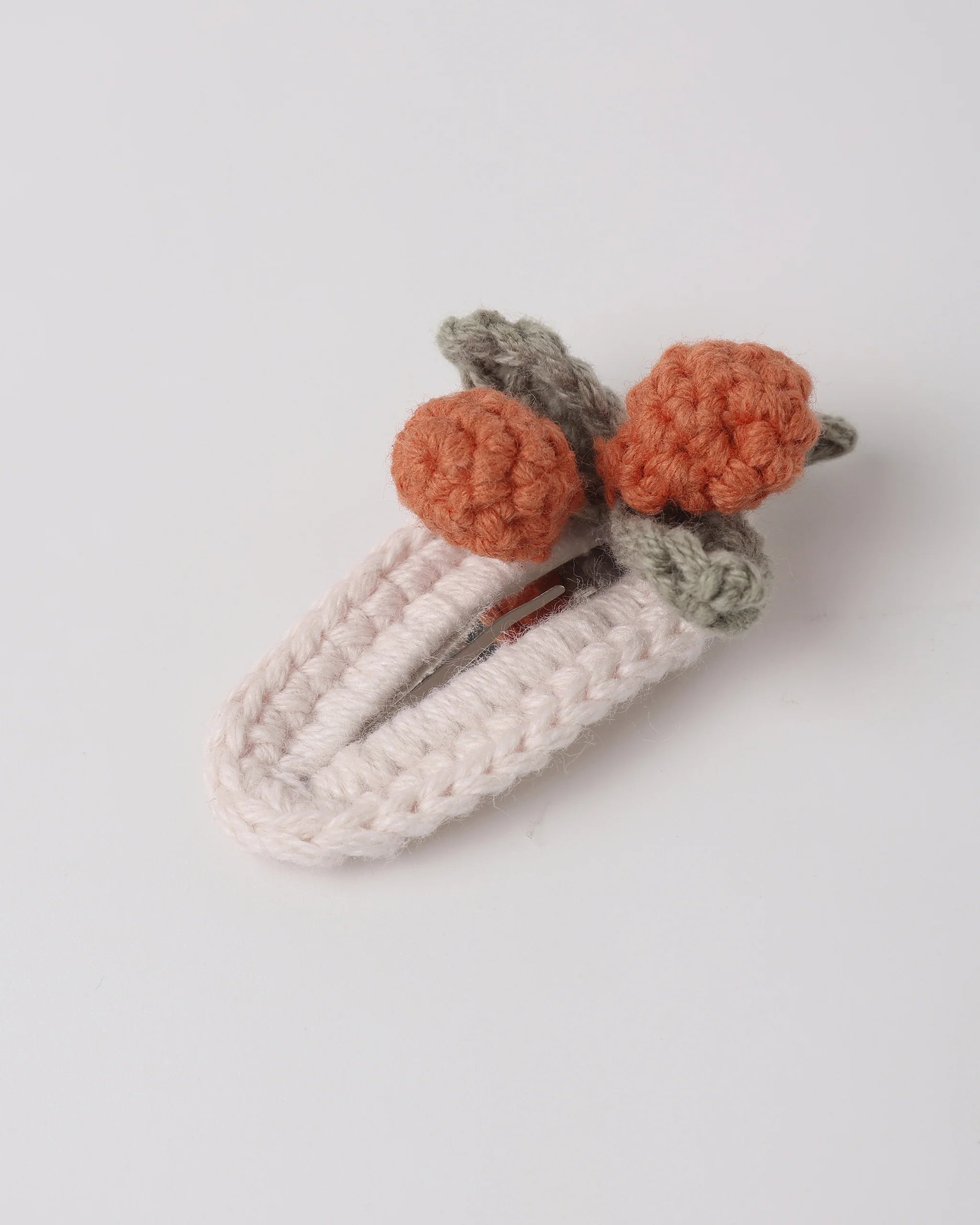 Rylee + Cru - Ensemble de pinces à crochet