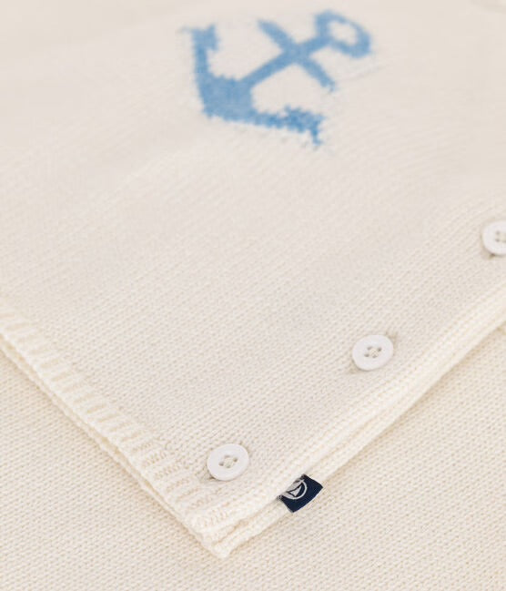 Petit Bateau - Ensemble 2 Pièces