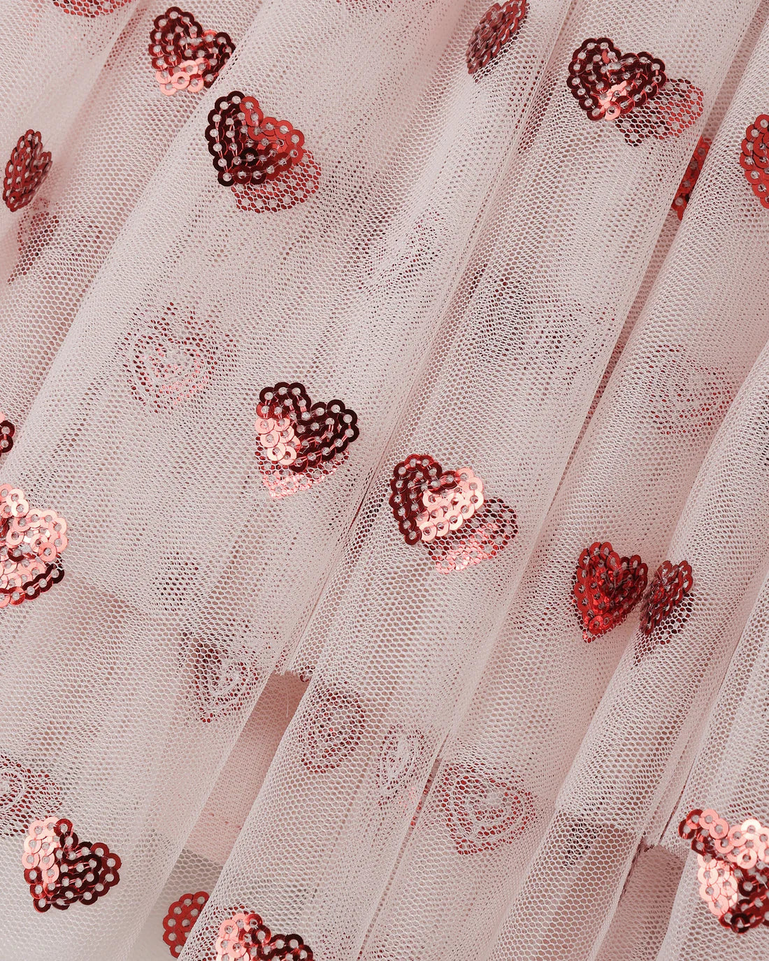 Nora Lee - Aurora Tutu Set