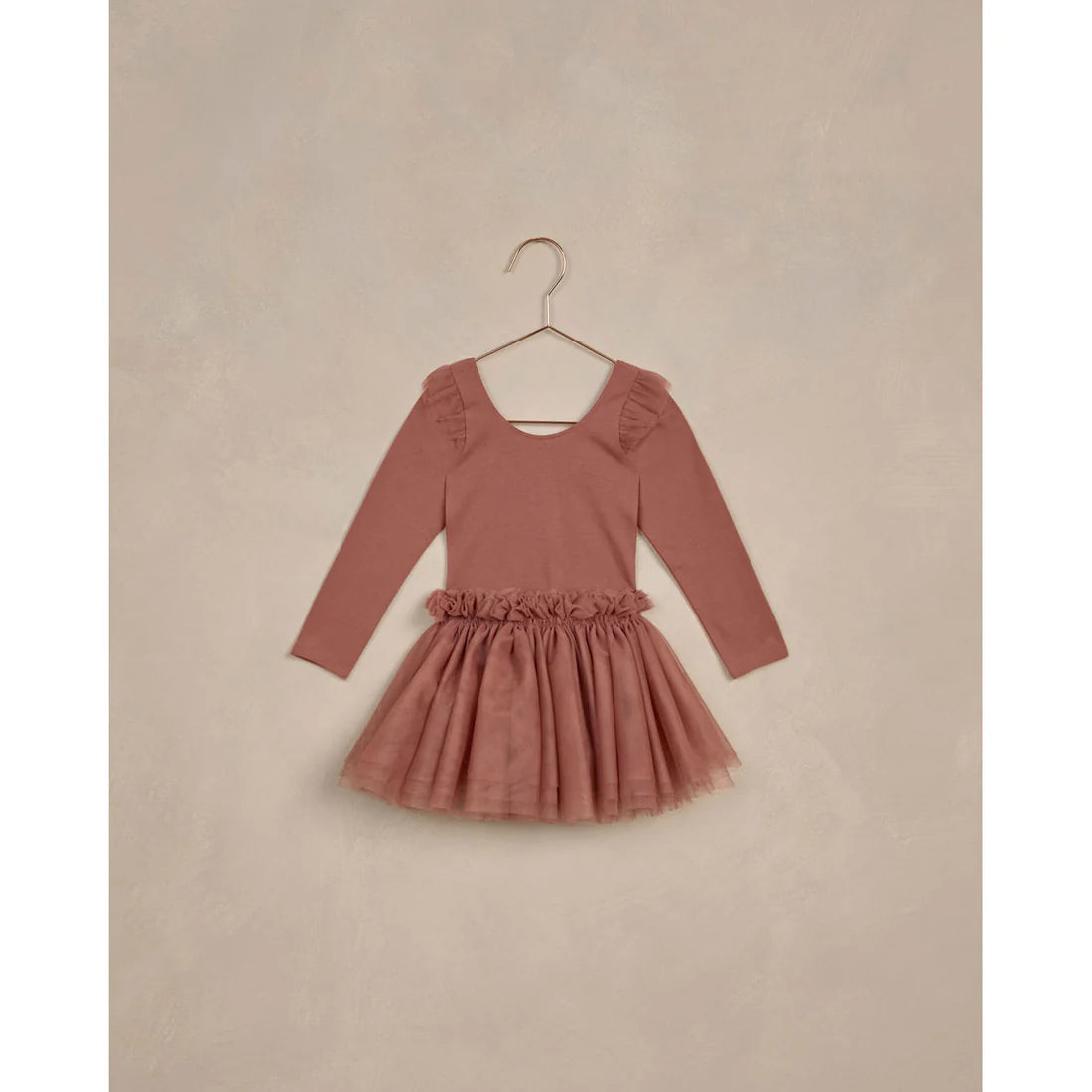 Nora Lee - Ensemble Tutu Lottie