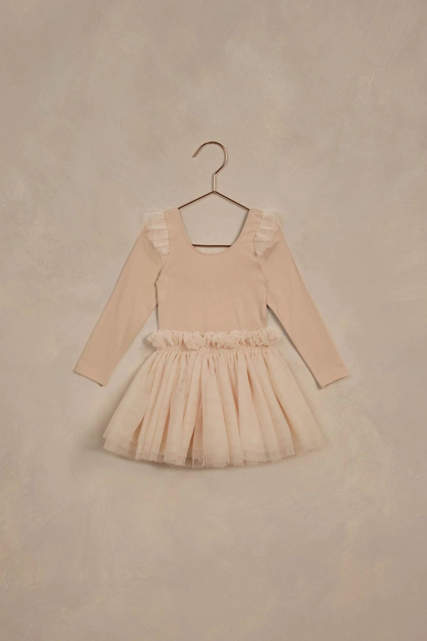 Nora Lee - Ensemble Tutu Lottie