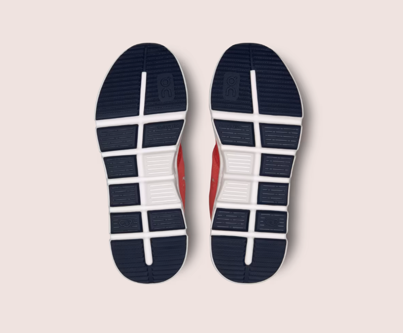On - Espadrilles Cloud Play Kids