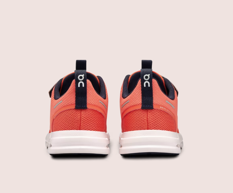 On - Espadrilles Cloud Play Kids