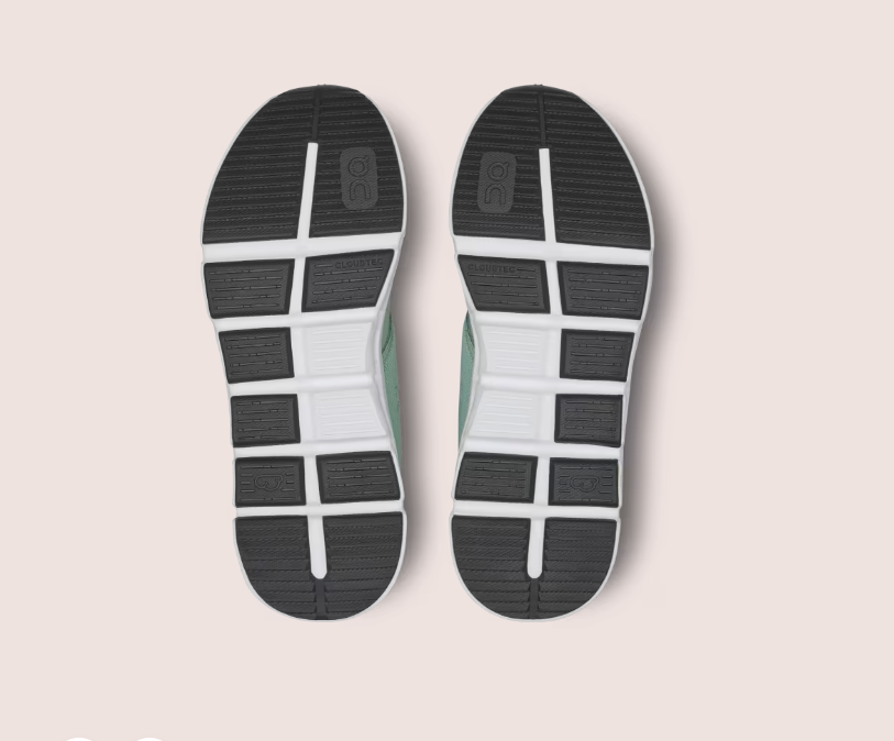 On - Espadrilles Cloud Play Kids