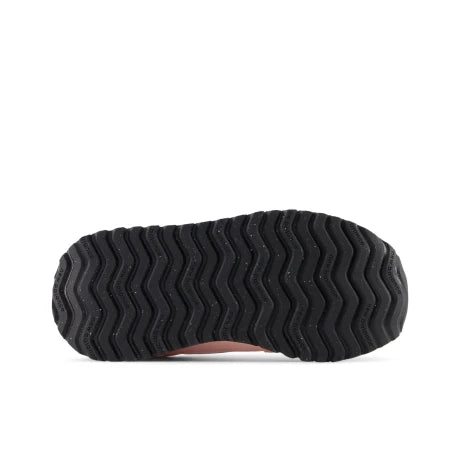 New Balance - Espadrilles 237 Bungee