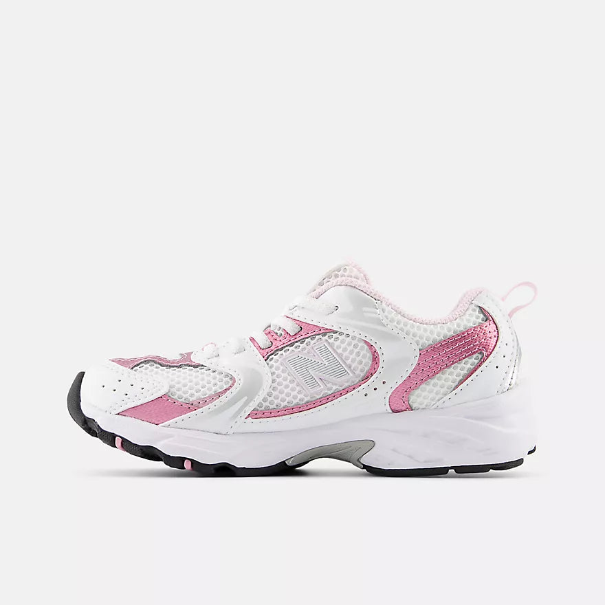 New Balance - Espadrilles 530