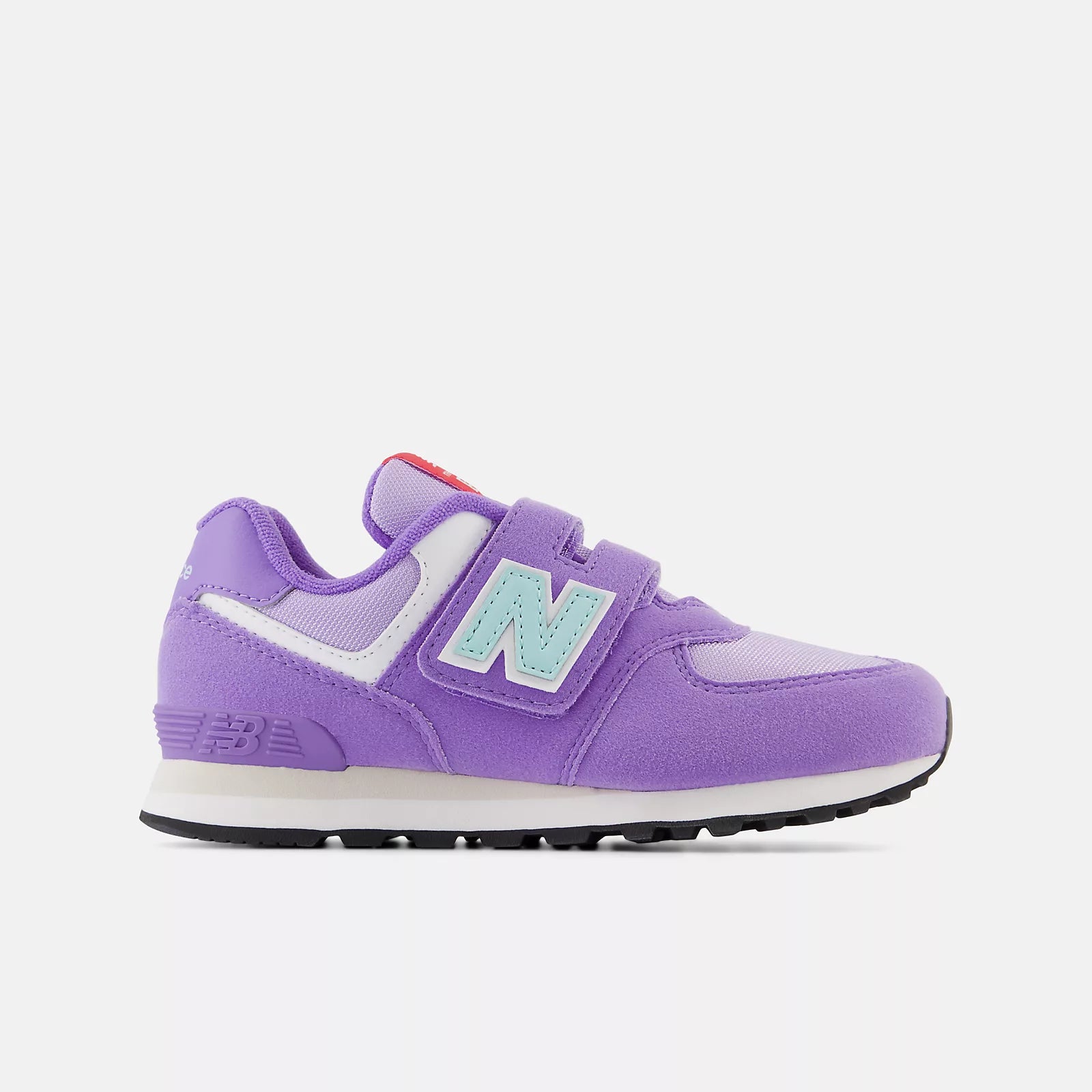 New balance 10 on sale off first order