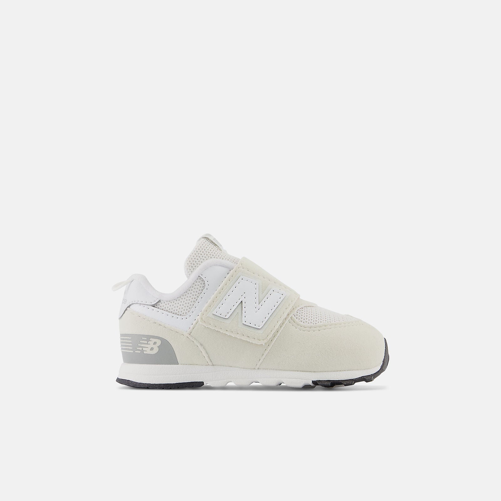 New Balance - Espadrilles 574 New-B Hook & Loop