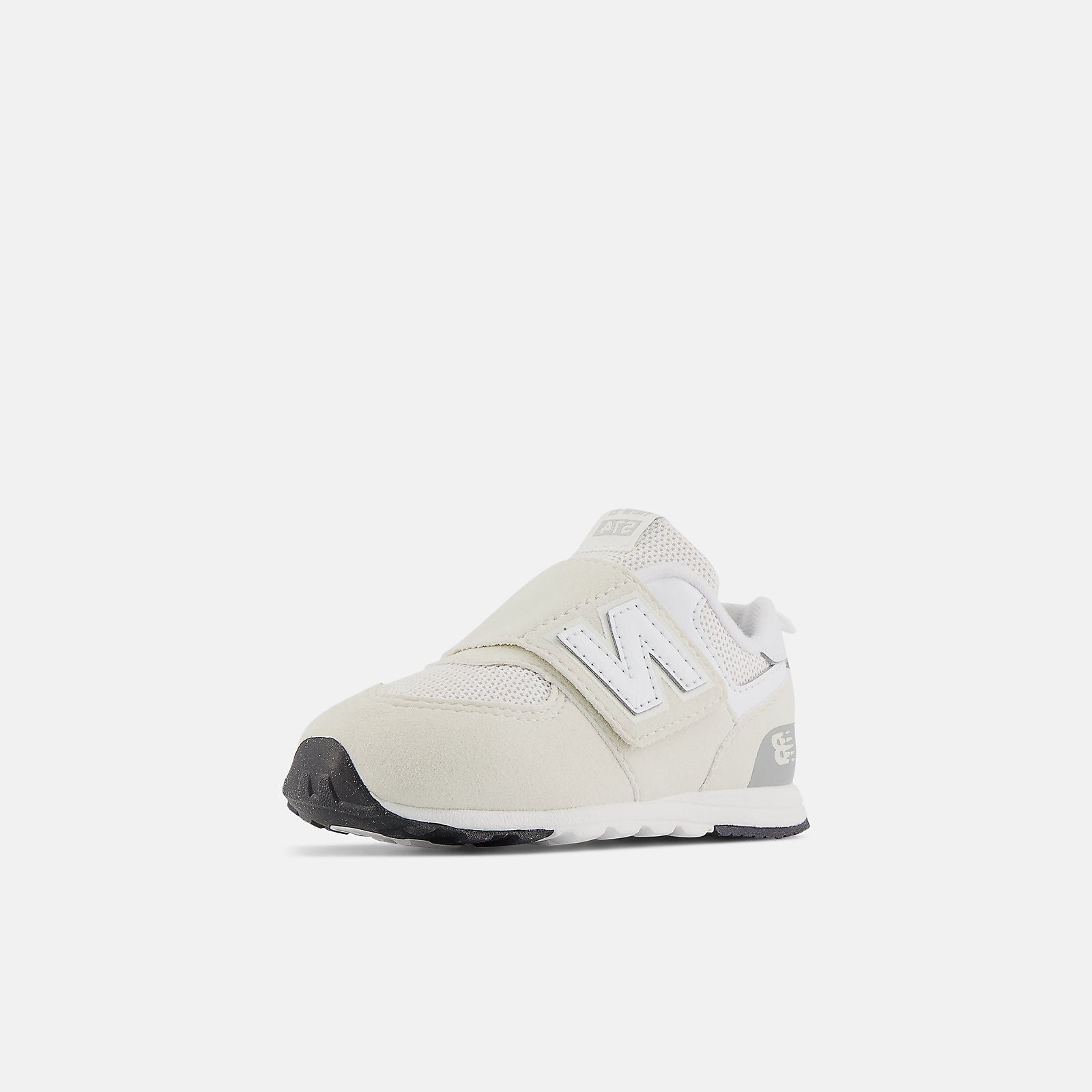 New Balance - Espadrilles 574 New-B Hook & Loop
