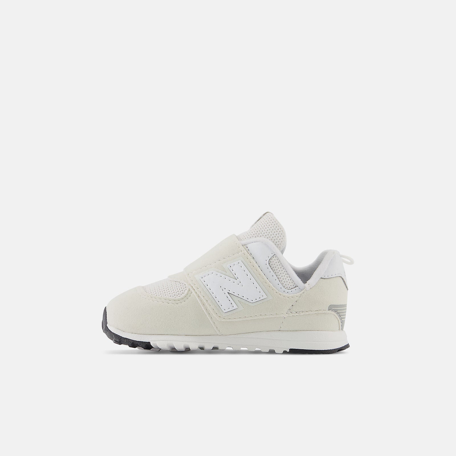 New Balance - Espadrilles 574 New-B Hook & Loop